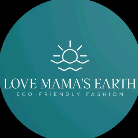 Love MaMa's Earth 🌎❤️Boutique