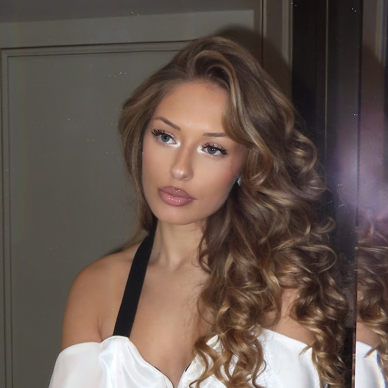 Ana Nistor