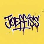 Joeffiss
