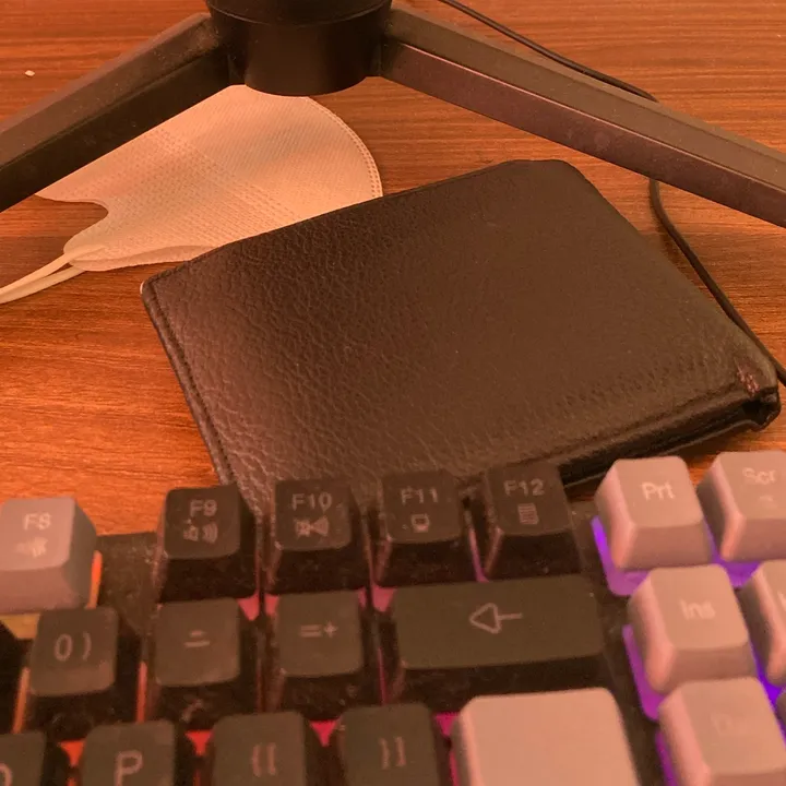 jpricijt2w1
