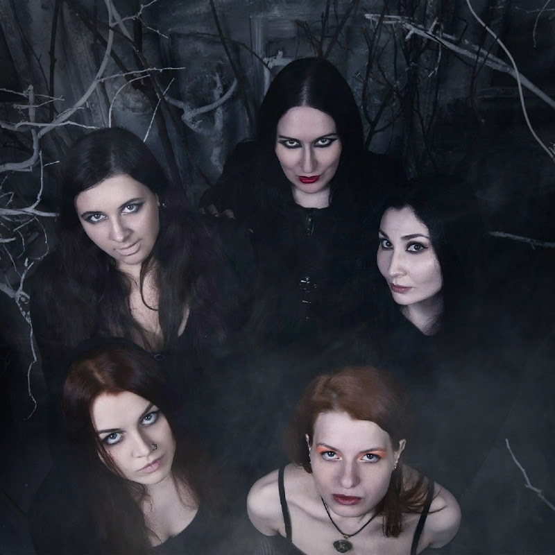 Blackthorn