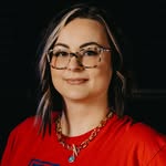 🅻🆈🅽🅳🆂🅴🆈 🅷🆄🆁🆂🆃