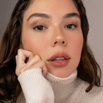 Ana Manrique Leython
