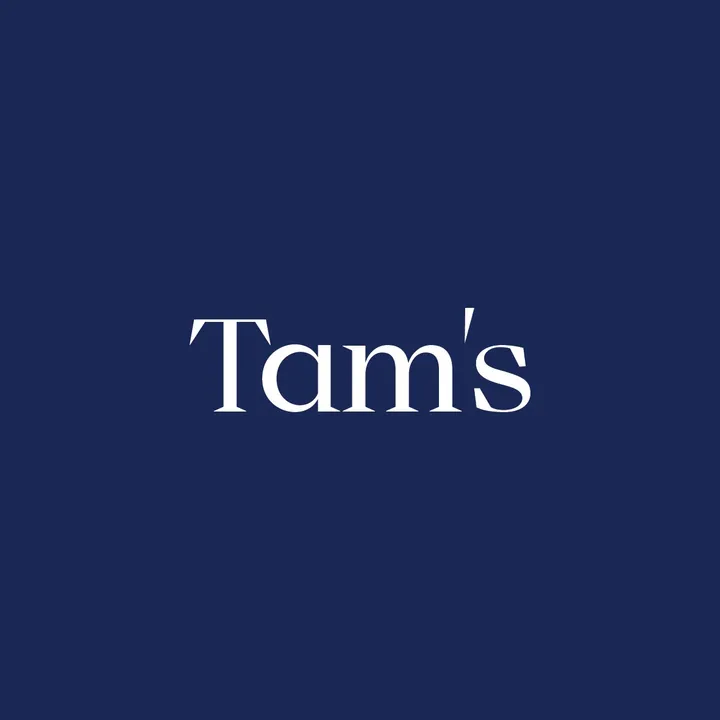 Tam's Shoemaker