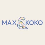 MAX & KOKO