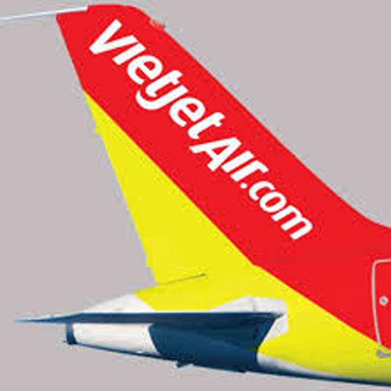 Vietjet