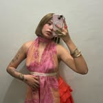 Gloria Carrillo