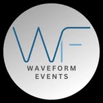 Waveform Events