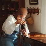 Noha Badawi