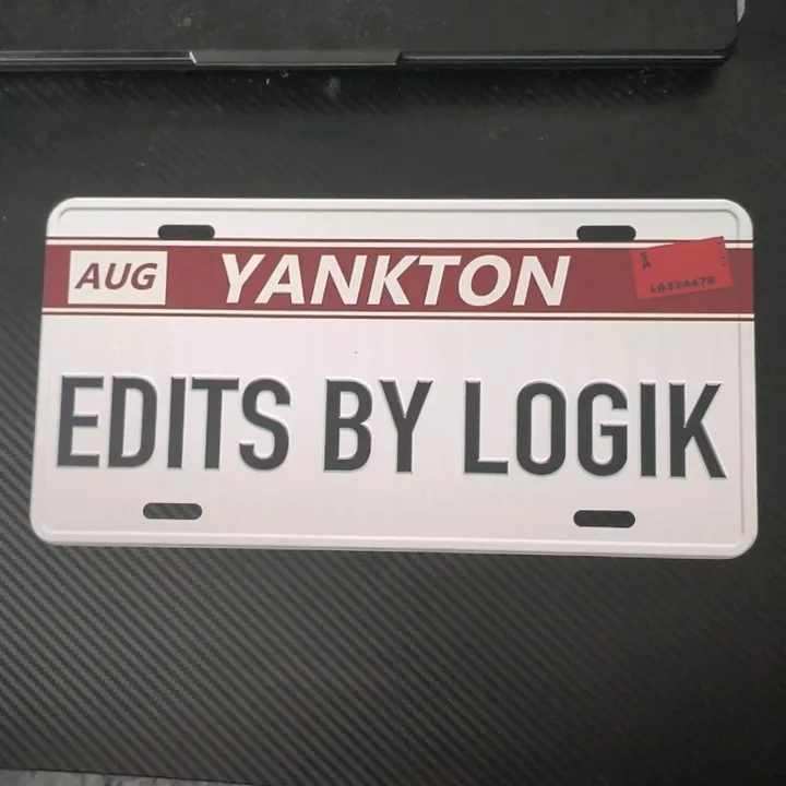 EditsByLogik