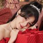 Jocelyn Choi 蔡頌思