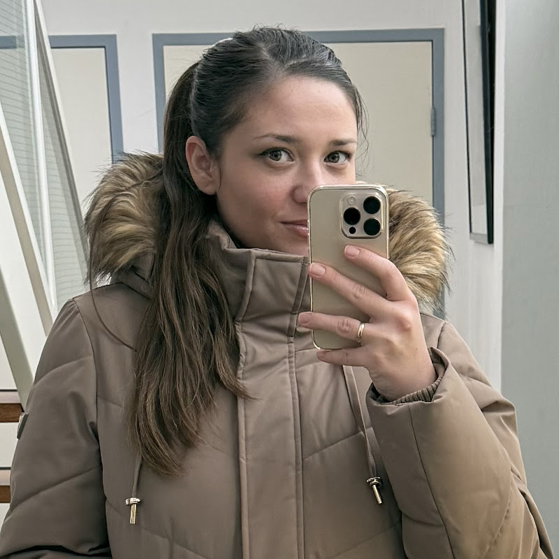 BiankaLiza_Journal