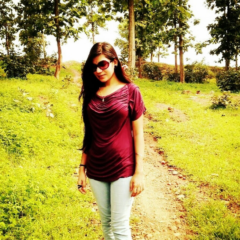 SheSoha Diaries