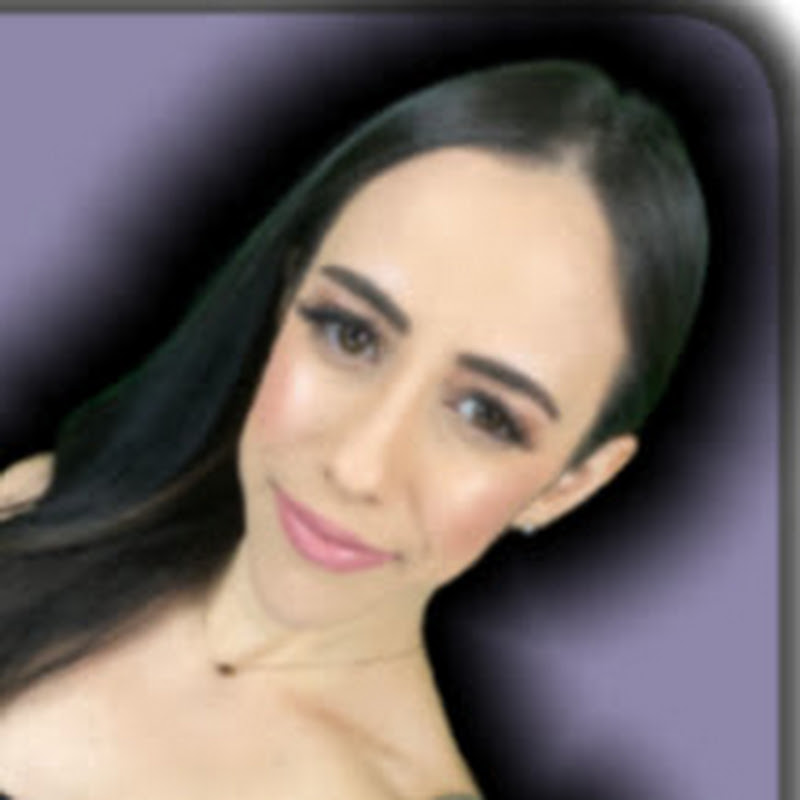 CryptoWendyOClips 