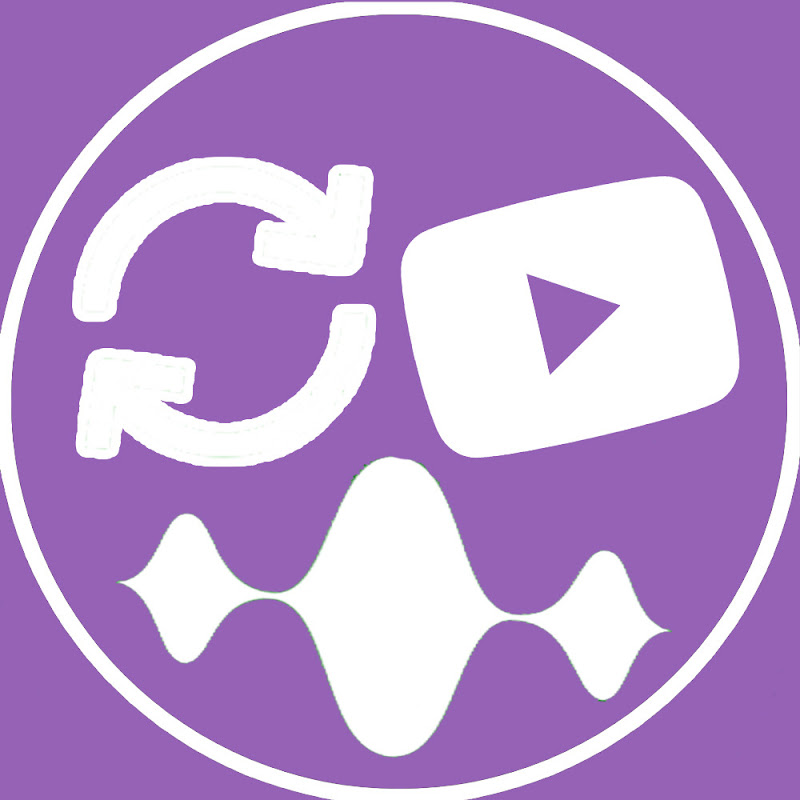 Original Songs from the YouTube Audio Library