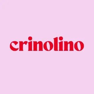 crinolino