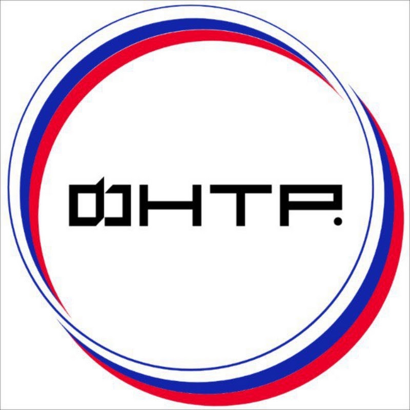 ФНТР TTFR