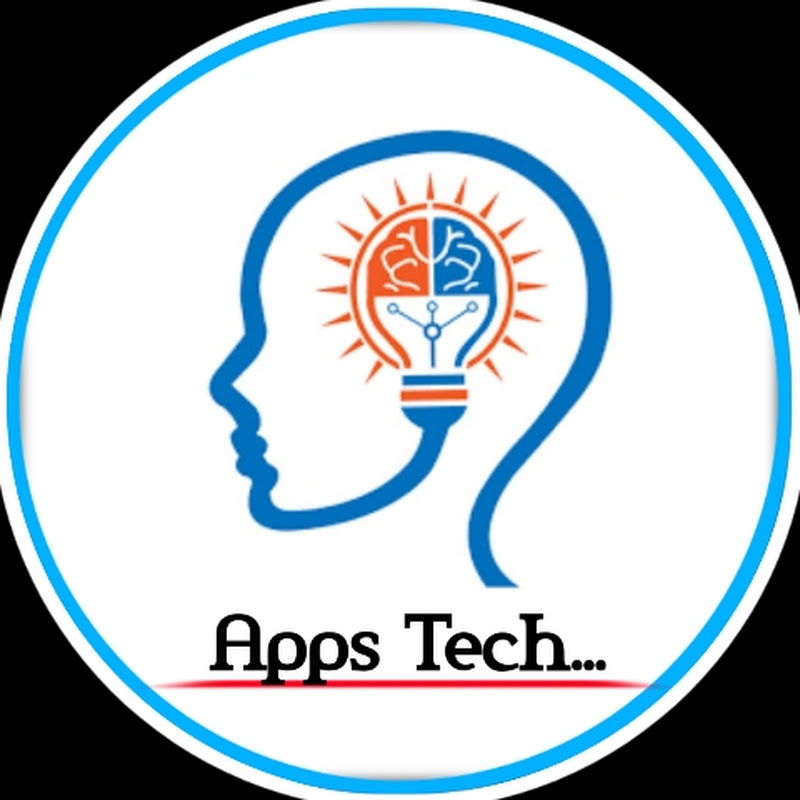 Apps Tech