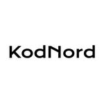 KodNord-AB AI Automations Agency 💻