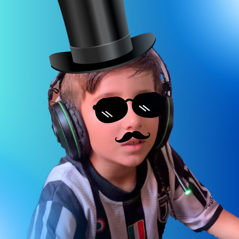 Vinirique