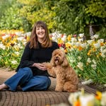 Hugo le Beau & Catherine Gogel