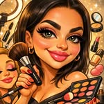 Make-up Artist | Hairstylist