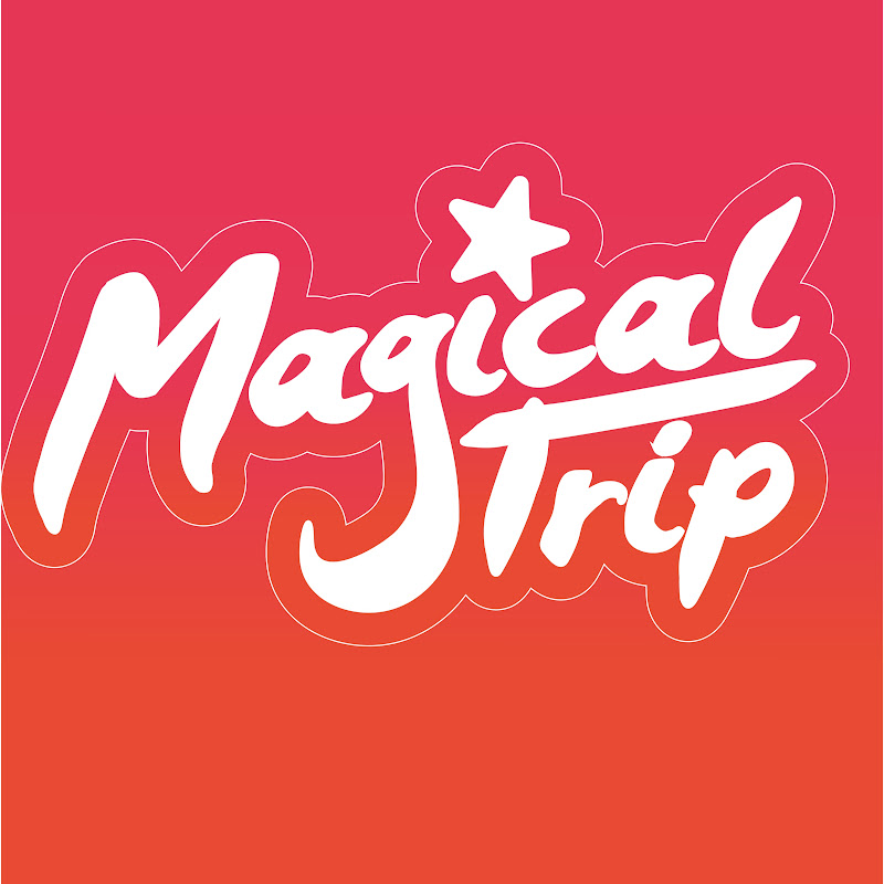 MagicalTrip: Japan's Best Local Tours