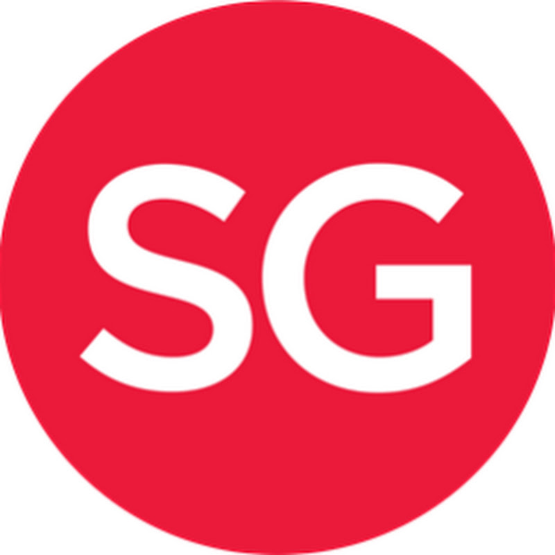 sgfoodlifestyle