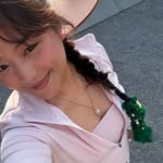 दिपा ✿
