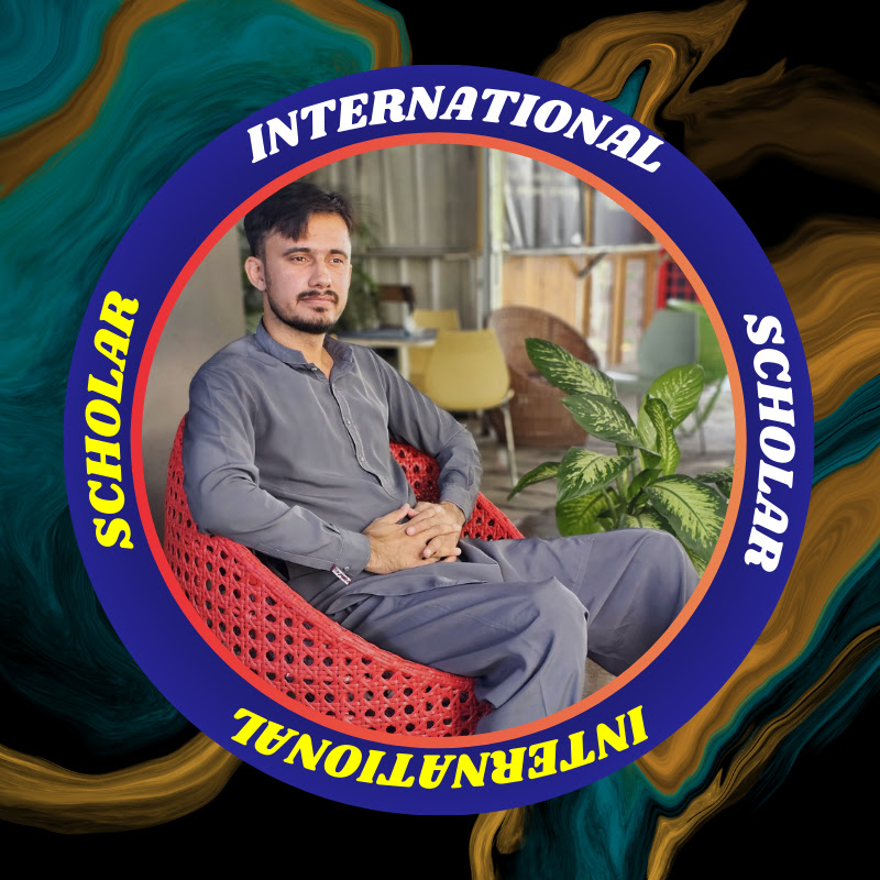 International Scholar