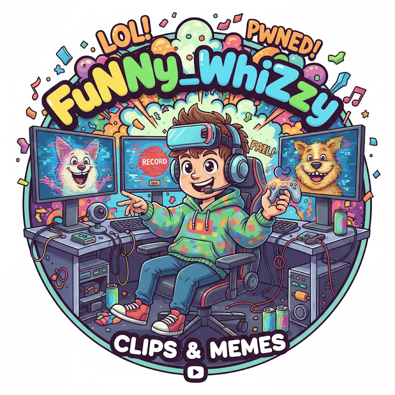 FunnY_WhizzY