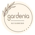 Gardenia 🌺