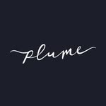 Plume Science