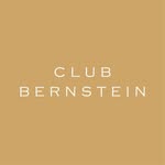 Bernstein Club Baden-Baden
