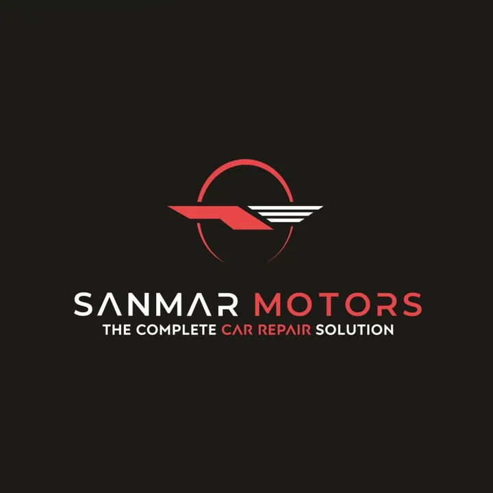 SANMAR MOTORS