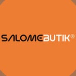 Salome Butikk