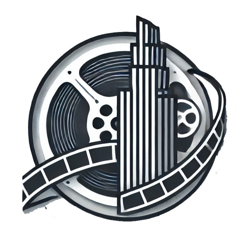 Cinema&Structures