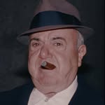 NY Mobsters