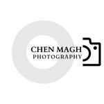 Chen Magh Chen