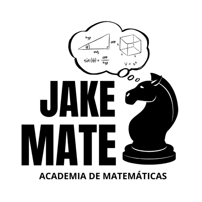 Academia de Matemática "JAKE MATE"