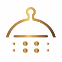 Premier Bath Fixtures LLC
