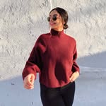 Azka | Screen-Free Parenting