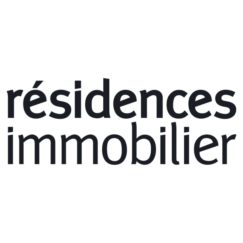 Résidences Immobilier