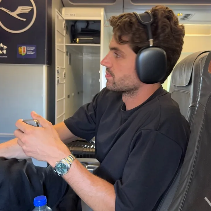 Lucas Prada Aiguade