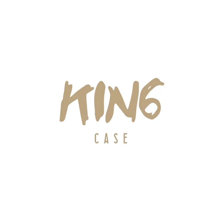 King Case FR