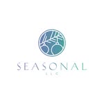 Seasonal_LLC
