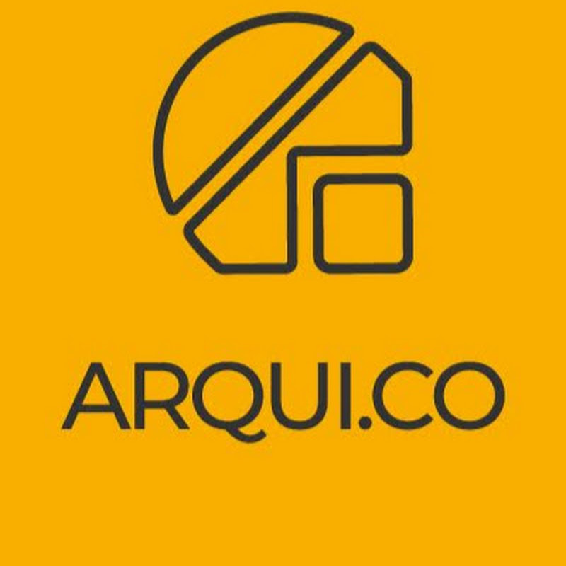 ARQUI