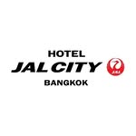 Hotel JAL City Bangkok