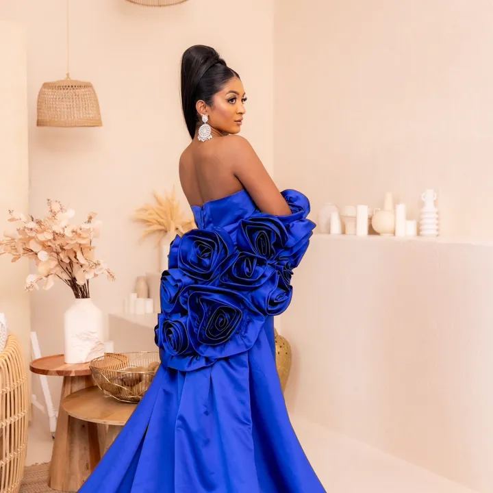 Fortune Boutique Fashion