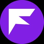 Fanziz
